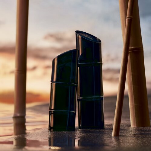 Kenzo homme parfem 110 ml za muškarce Cijene