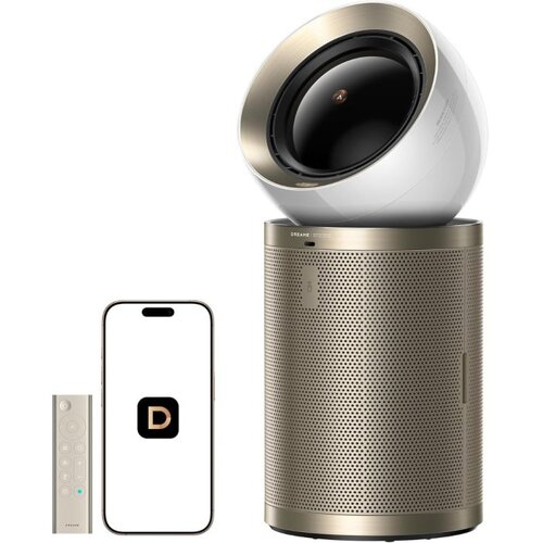 Dreame AirPursue PM20 EU čistilec zraka Cene