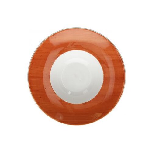  TANJUR DUBOKI 27CM B-RUSH ORANGE Cijene