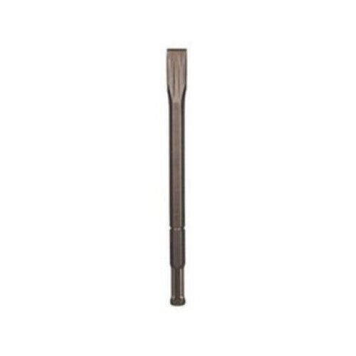 Bosch Pljosnato dleto 22 mm šestostrani prihvat, 400 x 30 mm ( 2608690190 ) Slike