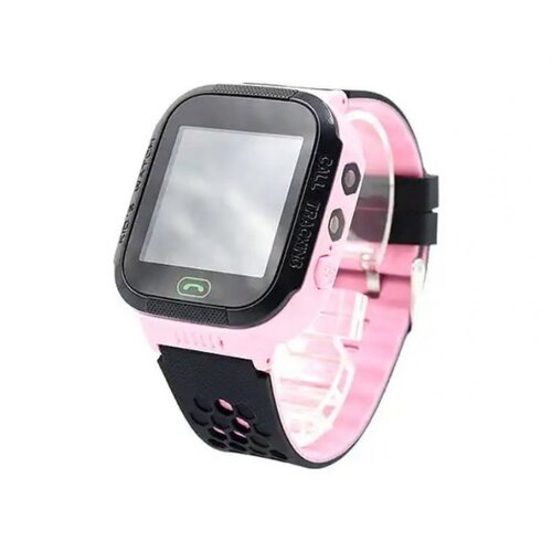 F1 Smart Watch dečiji sa SIM karticom Cene