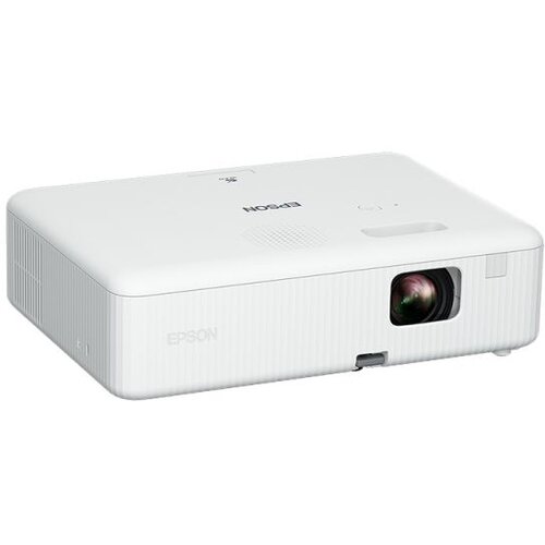 Projektor Epson CO-W01 WXGA 1280 x 800. 3000Lm... Cijene