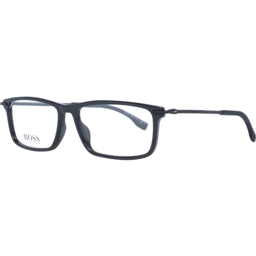 Hugo Boss Optical Frame