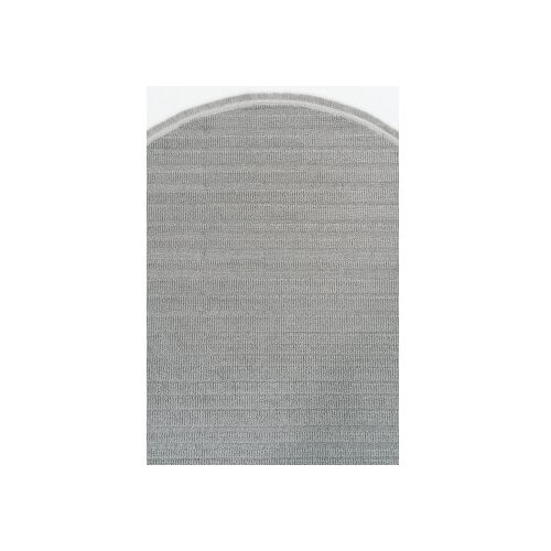 Conceptum Hypnose newyork 3103 - grey grey carpet (100 cm) Cene