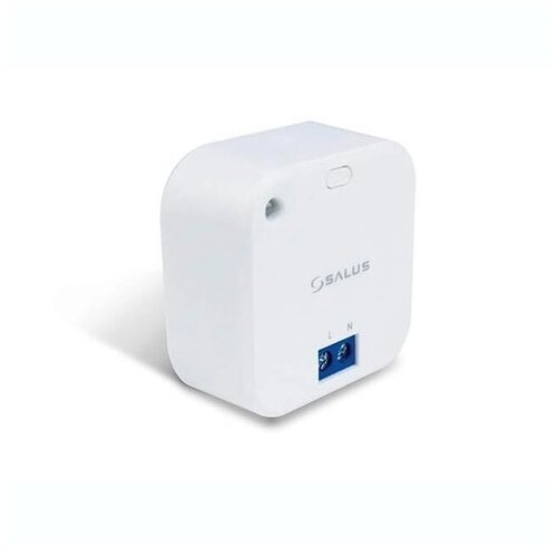 ZIGBEE mrežni repetitor RE600 SALUS Cene