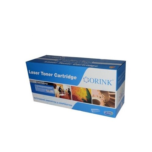 Orink Toner hp cf533a ( 50800 ) Cene