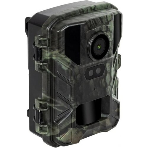 Evolveo StrongVision Compact 4K fotopasca/kamera za ubrzano snimanje 32GB Slike