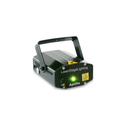  LASER BeamZ Multipoint Red/Green 152.752 Slike