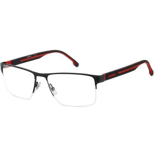 Carrera Naočare CA 8893 BLX Slike