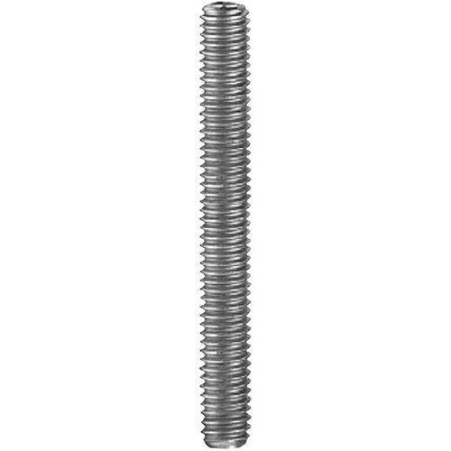 PROFI DEPOT Navojna palica A2 (M4, premer: 4 mm, dolžina: 1 m, nerjavno legirano jeklo) Cene