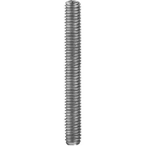 PROFI DEPOT Navojna palica A2 (M4, premer: 4 mm, dolžina: 1 m, nerjavno legirano jeklo)