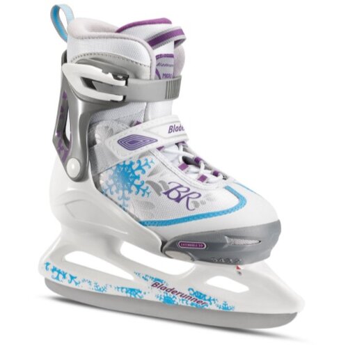 Olimp Sport Klizaljke Bladerunner Micro G Ice Cene