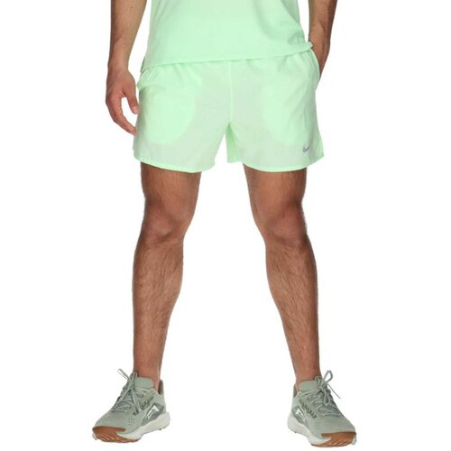Nike muški m nk df challenger 5BF short DV9363-376 Cene
