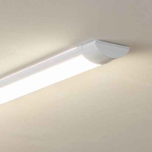  Brilagi - LED fluorescentna svetiljka LUMA LED/40W/230V 150 cm Slike