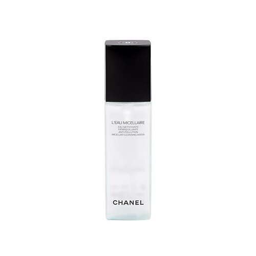 Chanel L´Eau Micellaire čistilna micelarna voda 150 ml Cene