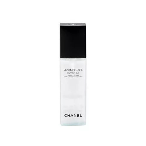Chanel L´Eau Micellaire čistilna micelarna voda 150 ml