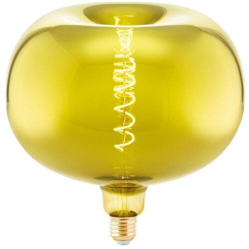 Eglo led prigu&scaron;iva sijalica vintage E27/4W/230V 1900K -  11894 Cene