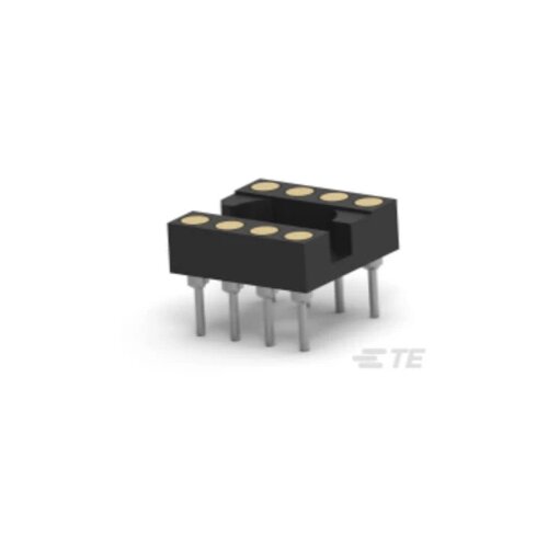 TE CONNECTIVITY AG Sockets - Local GeographyAG Sockets - Local Geography 1-1437535-4 AMP Cijene