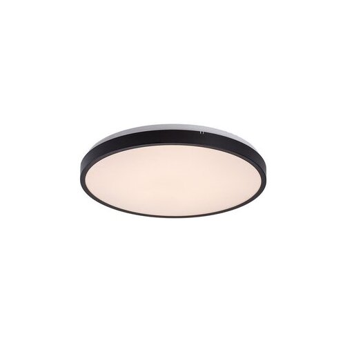 Rabalux led ploča alenzo 71441 Cene