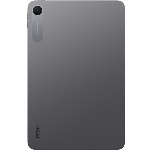 Xiaomi Tablet Redmi Pad 2 9.7 4GB/64GB/siva Cene