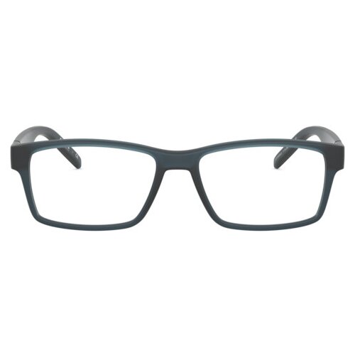 Arnette Leonardo Naočare za sunce AN 7179 2658 Cene