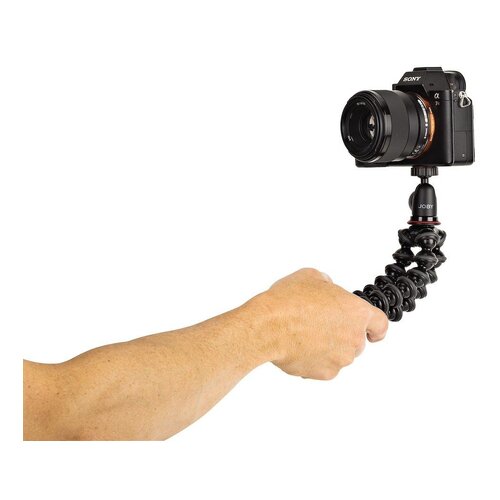 Joby Gorillapod 1K Kit stalak Cene