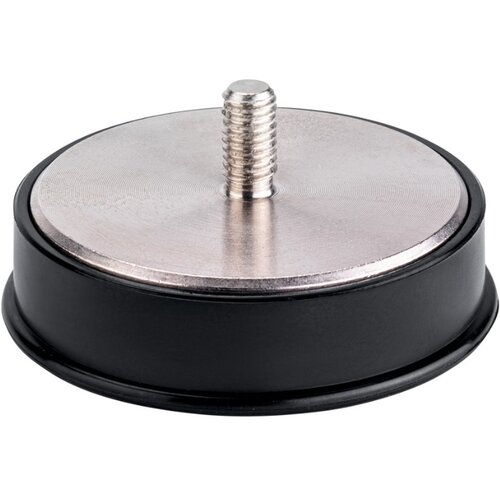 Metabo 626980000 adapter za jednoručne preše Cijene