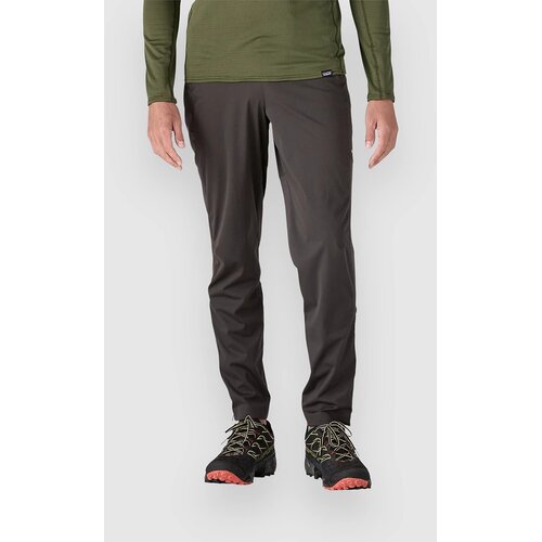 Patagonia Wind Shield Hlace black Cene