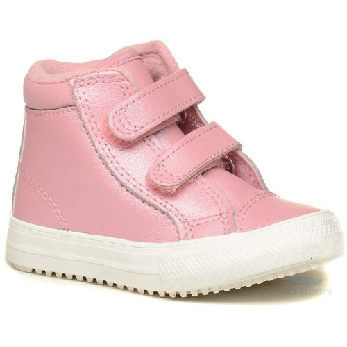 Converse patike chuck taylor all star 2V pc Slike