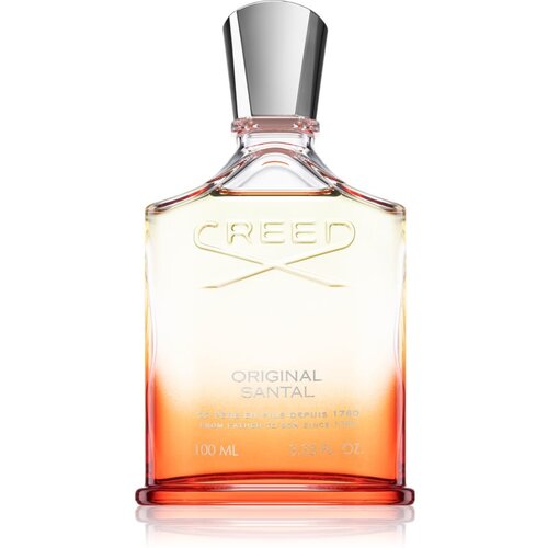 Creed Original Santal parfemska voda uniseks 100 ml Slike