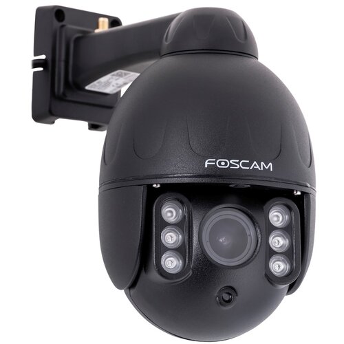 Foscam SD4-WB Dome IP security camera Outdoor 2304 x 1536 pixels Wall Cijene