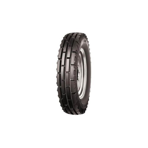 Ruma 6.00-16 8PR AS-FRONT 07 TT Cene
