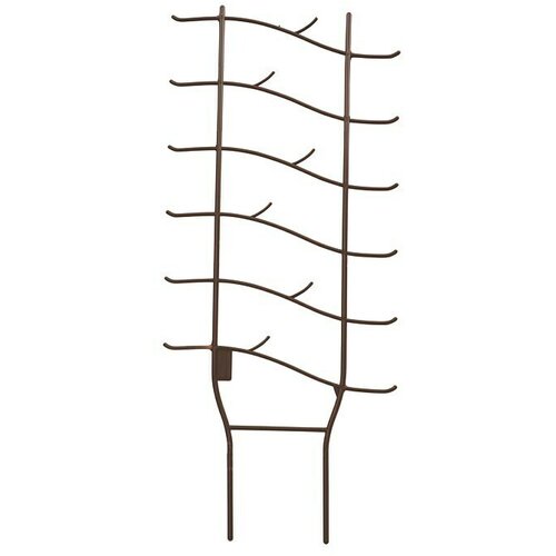Element za penjačice (Plastika, 64 cm) Cijene