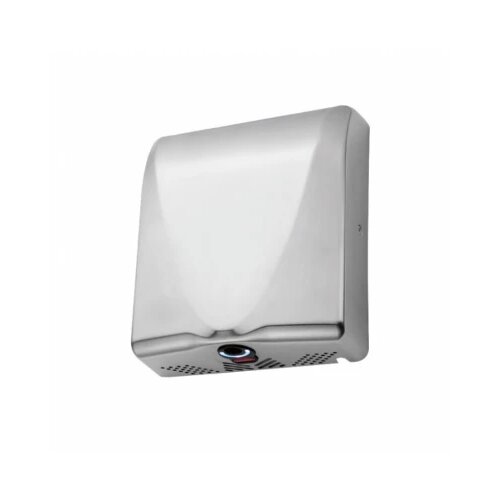 Binvex d.o.o su&amp;scaron;ač za ruke 1000W BX-10381 Slike
