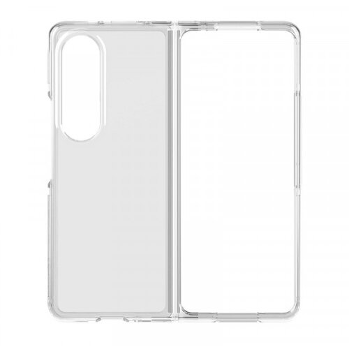  Pvc clear za saung galaxy F926B z fold 4 5G providna Cene
