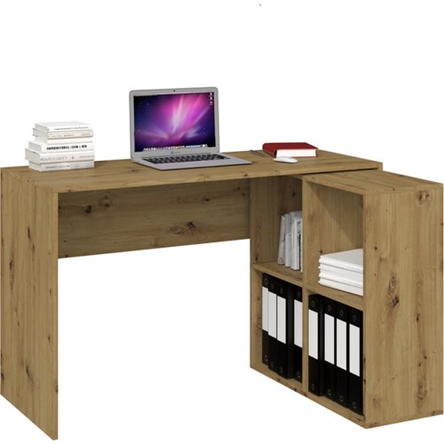 Shumee Plus miza 2x2 ARTISAN, (21556003) Slike