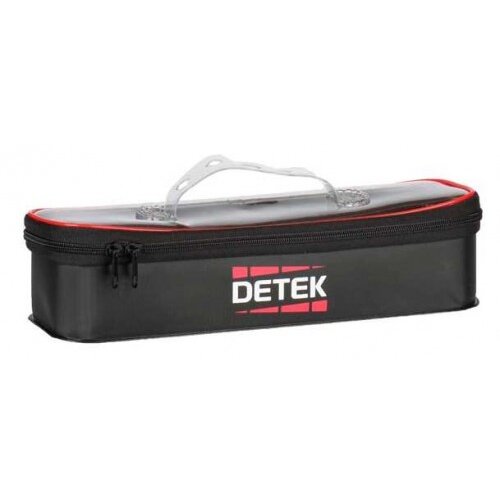 DAM Detek Accessory box L