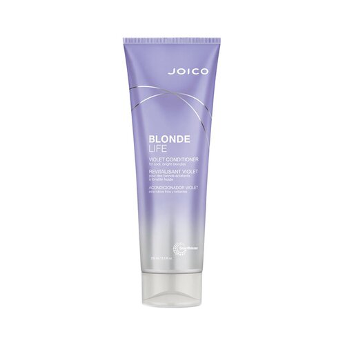 JOICO Blonde LIFE Violet balzam za barvane lase, 250 ml Cene