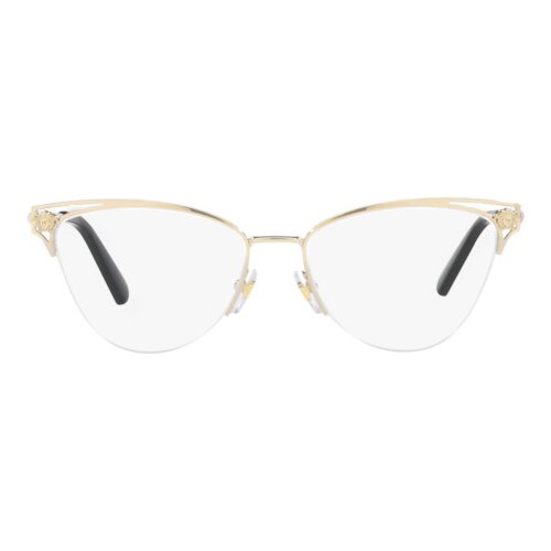 Versace Naočare VE 1280 1252 Slike