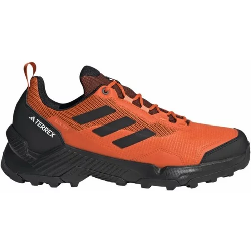 Adidas TERREX EASTRAIL 2 R.RDY Muške tenisice za trekking, narančasta, veličina 46 2/3
