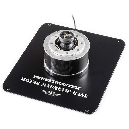 Thrustmaster TM HOTAS MAGNETIC BASE - WW VERSION Cene