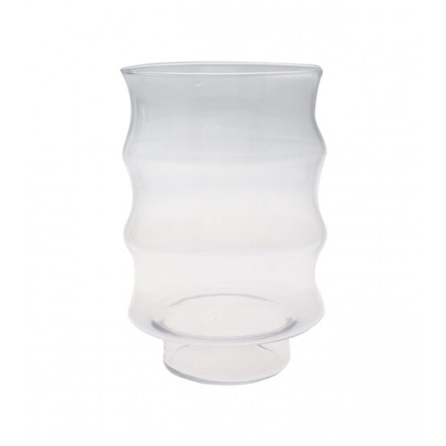 Master Vazna staklena H25 870624880 Cijene