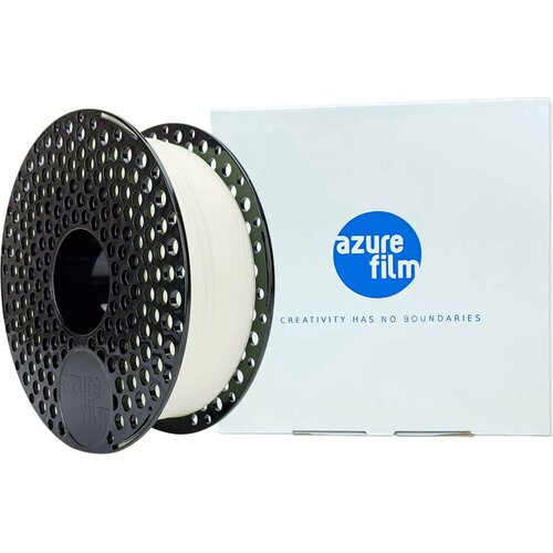 AzureFilm abs-p naravni Slike