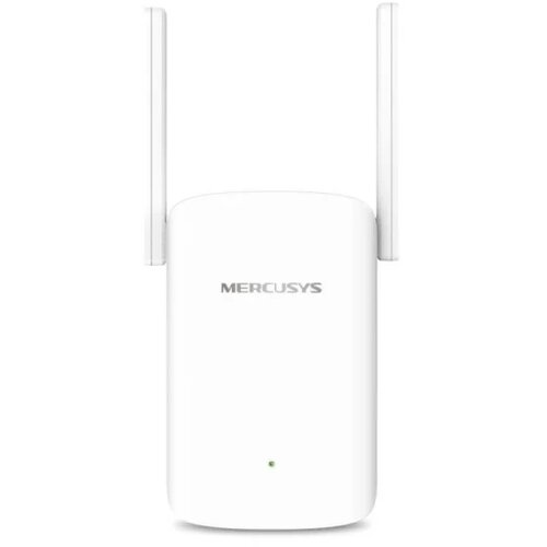 Mercusys ME60X AX1500 Wi-Fi Range Extender Cijene