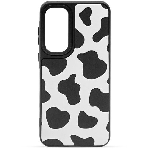  Maska za telefon 3D PROTECT za Samsung A35 DZ2/8 Cene