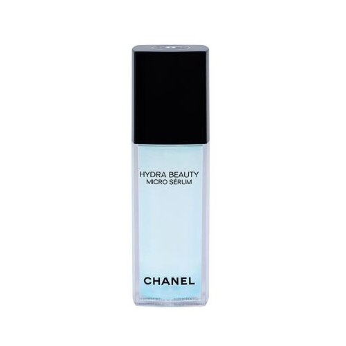 Chanel hydra beauty micro Sérum dubinski hidratantni serum 50 ml Cijene