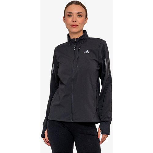 Adidas Jakna Own The Run Cene