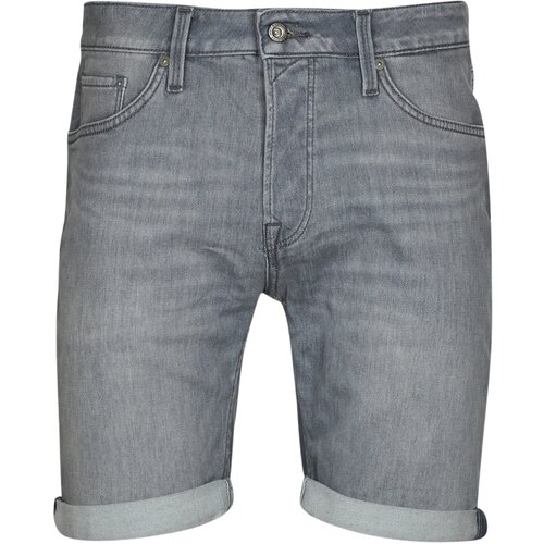 Jack & Jones JJIRICK JJICON SHORTS Siva Cene