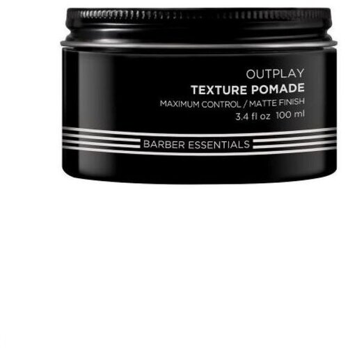 Redken Brews Outplay krema, 100ml Cene