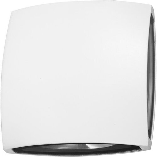  spoljna led lampa S4333 wh Cene